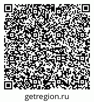 79374486080