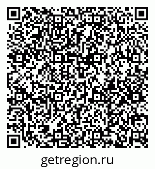 79374486081