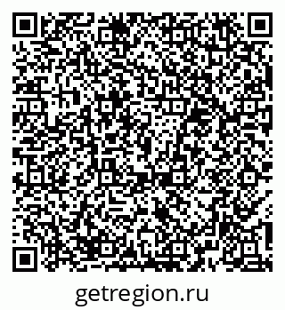 79374486084