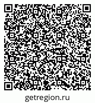 79374486085