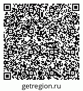 79374486086