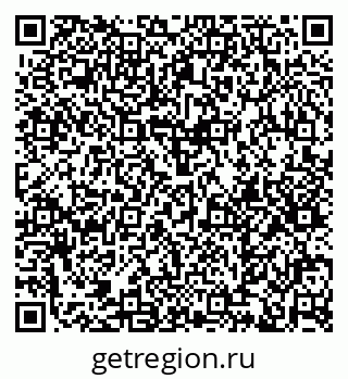 79374486087