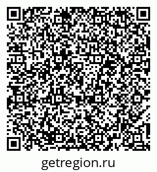 79374486088