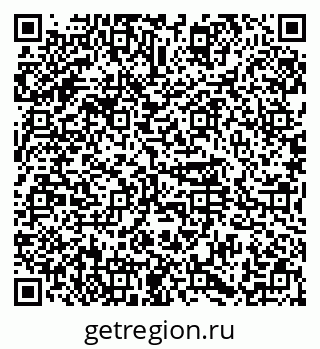 79374486089