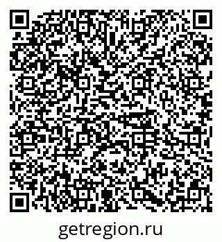 79374486090