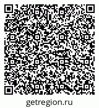 79374486091