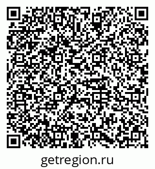 79374486093