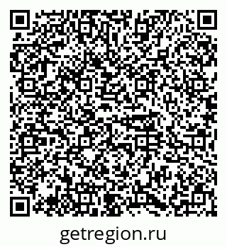 79374486096