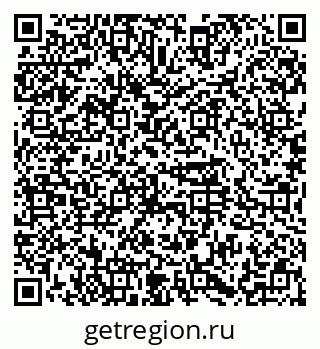 79374486098