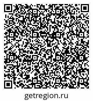 79374486100