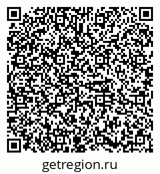 79374486101