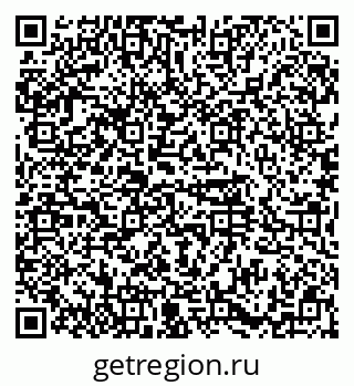 79374486102