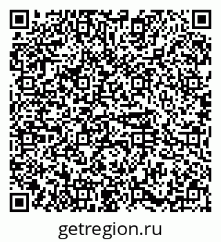 79374486103