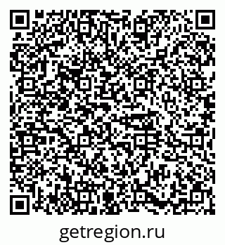 79374486105