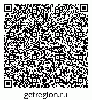79374486106