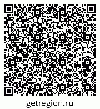 79374486107
