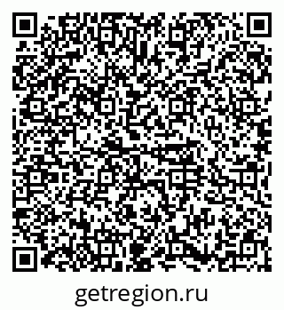 79374486108