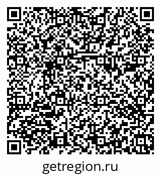 79374486109