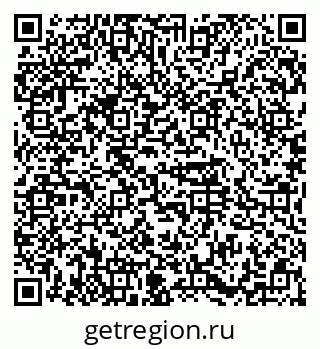 79374486110