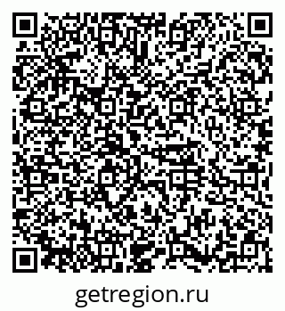 79374486111