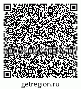 79374486112