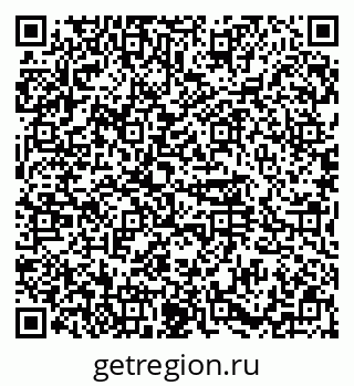 79374486113