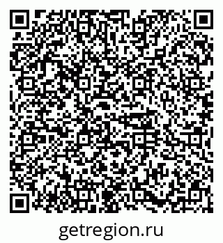 79374486114
