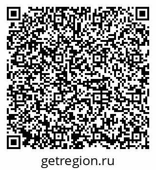 79374486115
