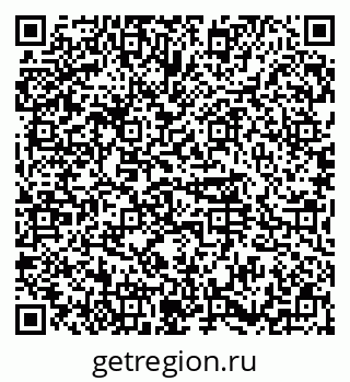 79374486116