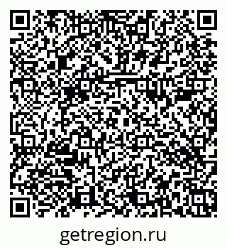79374486117