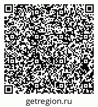 79374486119