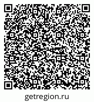 79374486120