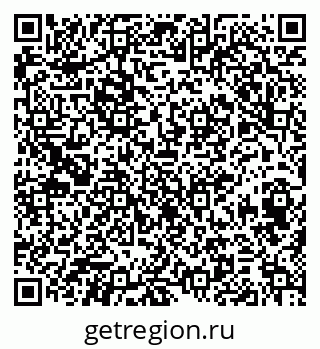 79374486122