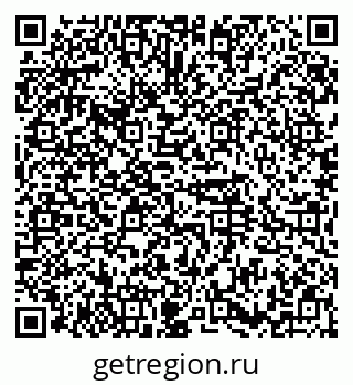 79374486123
