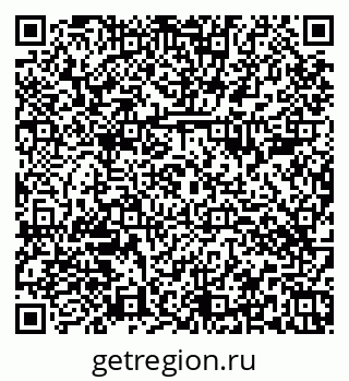 79374486125