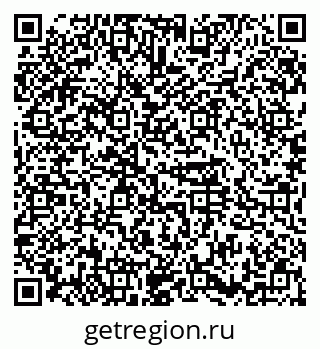 79374486126