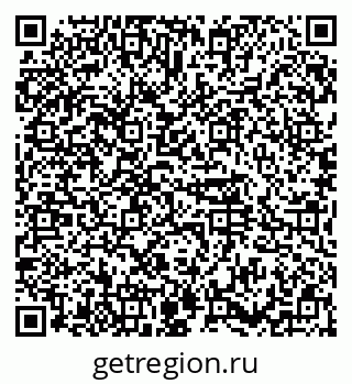 79374486132