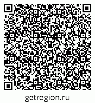 79374486133