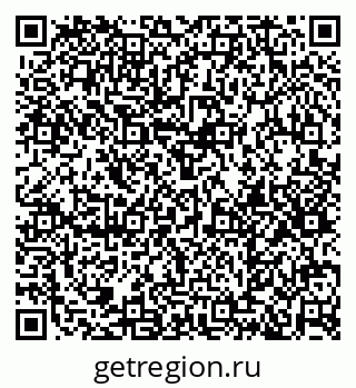79374486136