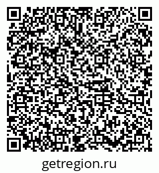 79374486137