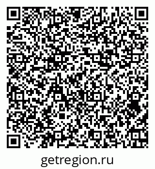 79374486139
