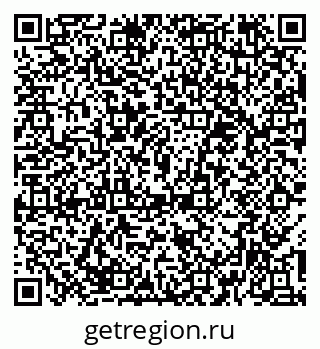 79374486142