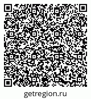 79374486144
