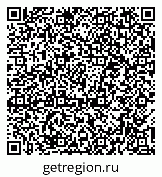 79374486146