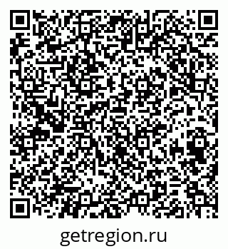 79374486147
