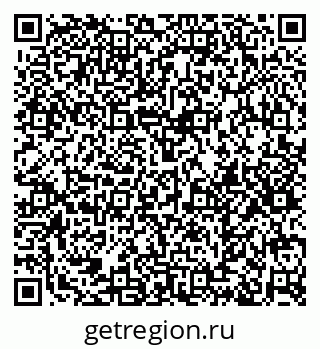 79374486148