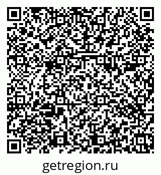 79374486149