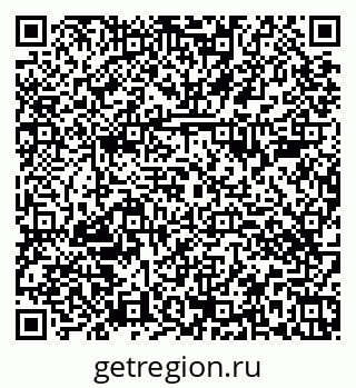 79374486150
