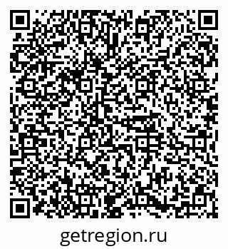 79374486151