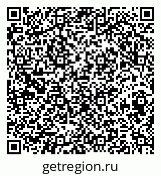 79374486152